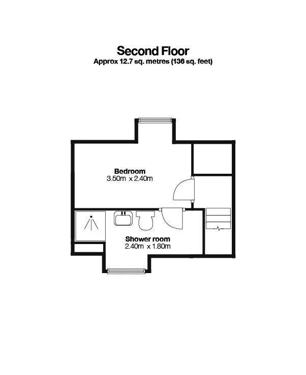 floorplan 3
