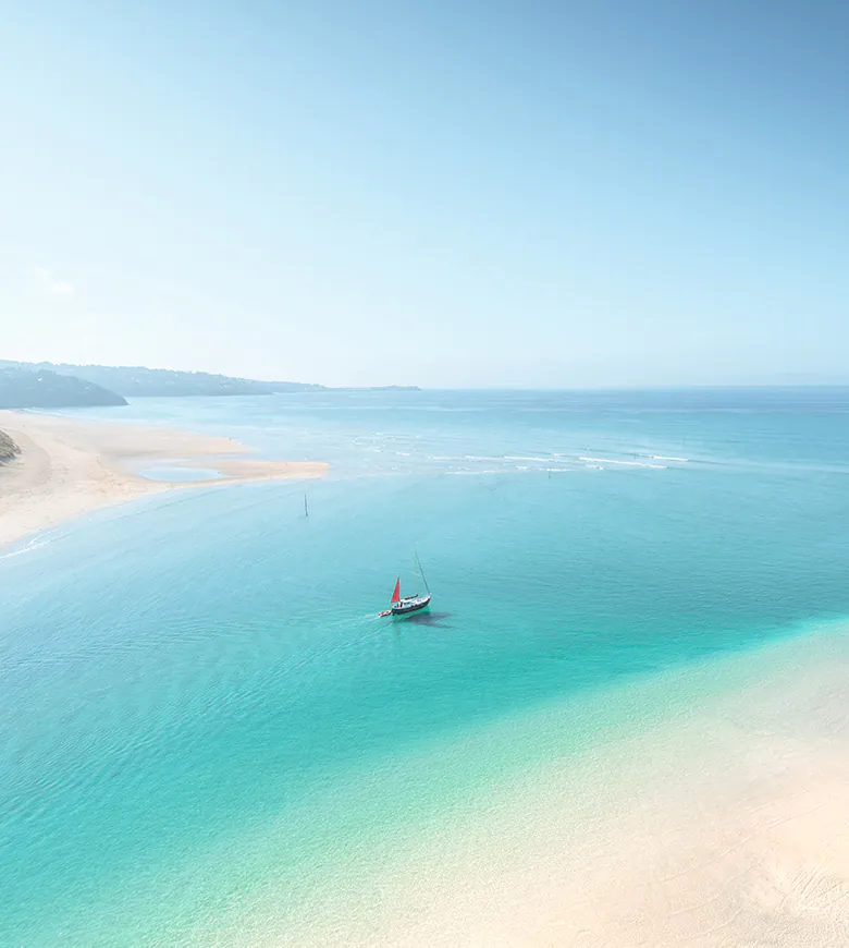 Hayle