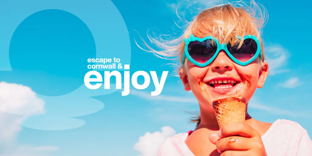 Cornish-Escapes-Website-Header