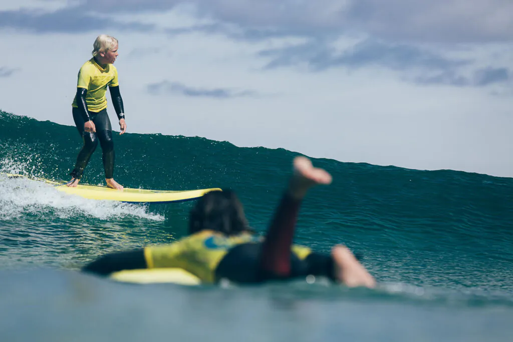 St-Ives-Surf-School-lesson