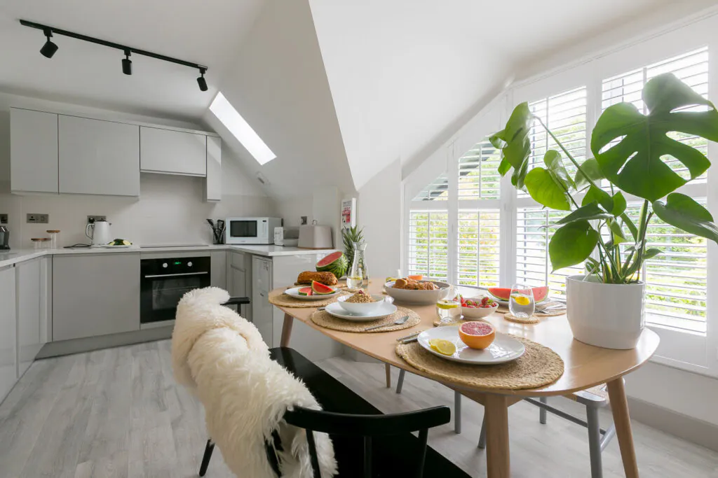 Westholme-diner-and-kitchen