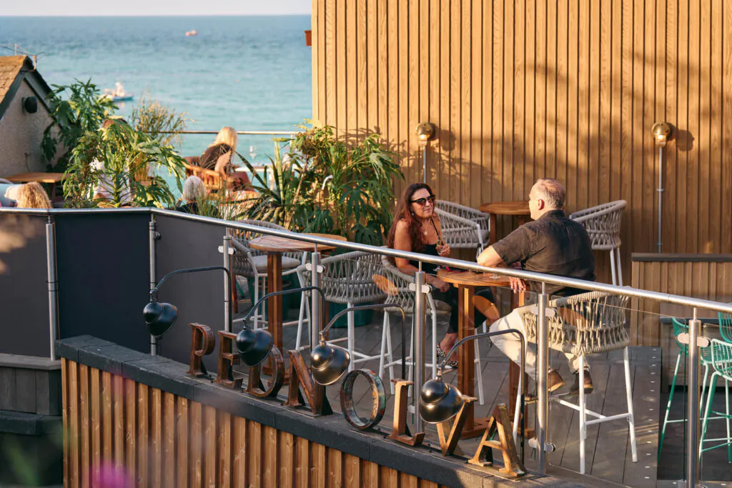 Pedn-Olva-Rooftop-beer-garden